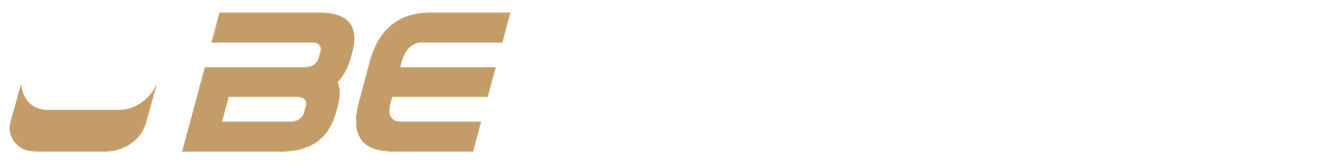 Be Lean 8 logo V5 e1705274220427